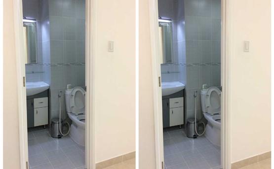 Serviced Apartment For Rent In District 3 HCMC D399068 (4)